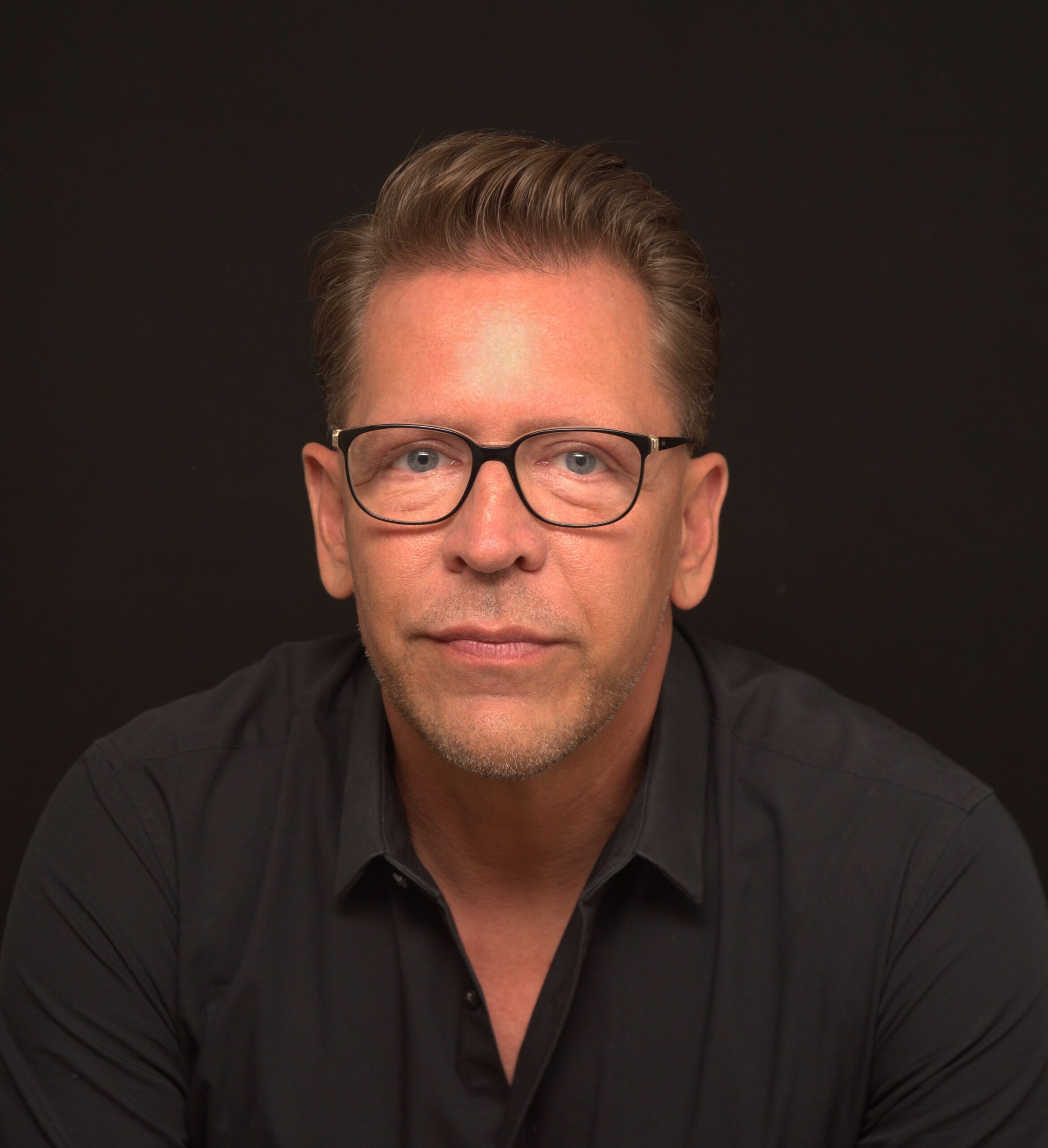 Joern-Jakob-Rohwer-innerspectrum-privatpraxis-berlin-systemisch-biografische-gespraechstherapie_8505 Privatpraxis für systemisch-biografische Analyse und Beratung Jörn Jacob Rohwer